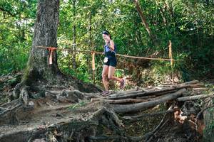 BIB: 
                            <button type="button" onclick="openModal(27549312)" class="btn btn-primary btn-sm float-right btn-popup" data-toggle="modal" data-target=".modal-high-quality">
                        <i class="fas fa-shopping-cart"></i> Add to Cart
                    </button>
                                            <button type="button" onclick="isThisMe(27549312, true)" class="btn btn-success btn-sm float-right btn-popup btn-isme hidden" data-toggle="tooltip" data-placement="bottom" title="นี่คือรูปของคุณใช่ไหม คลิกที่นี่เพื่อเอาเข้าอัลบั้ม">
                        <i class="fas fa-plus"></i> Add to album
                    </button>
                    <button type="button" onclick="isThisMe(27549312, false)" class="btn btn-warning btn-sm float-right btn-popup btn-isnotme hidden">
                        <i class="fas fa-ban"></i> Remove from album
                    </button>